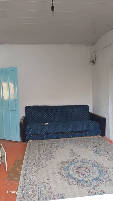 Уй сатылады Асықата