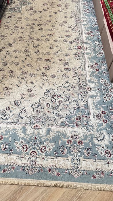 Кілем 4/6размер, сатылады