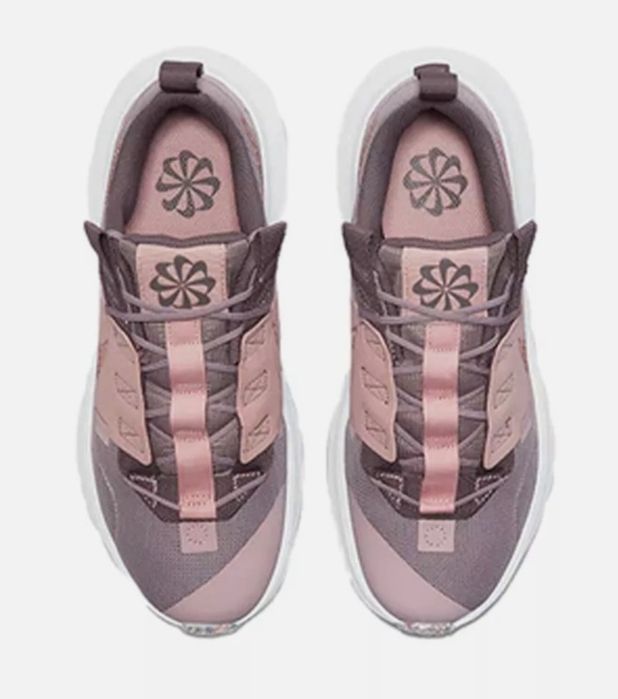 Оригинални маратонки Nike