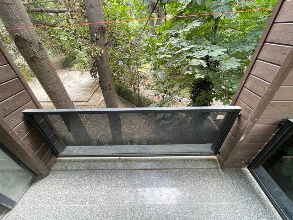 Сдаётся Евро Офис 269кв.м Ц1 МирзоУлугбекский район