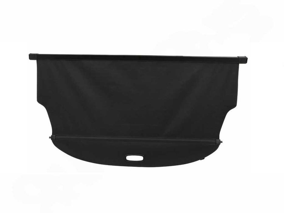 Щора за багажник на  Mazda CX-7