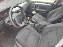 Renault Laguna 3 174.000 km