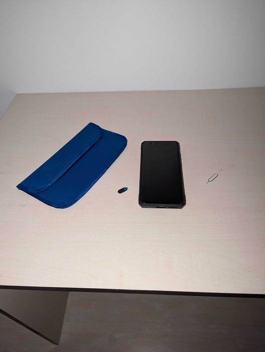 HUAWEI P40 Pro 256GB