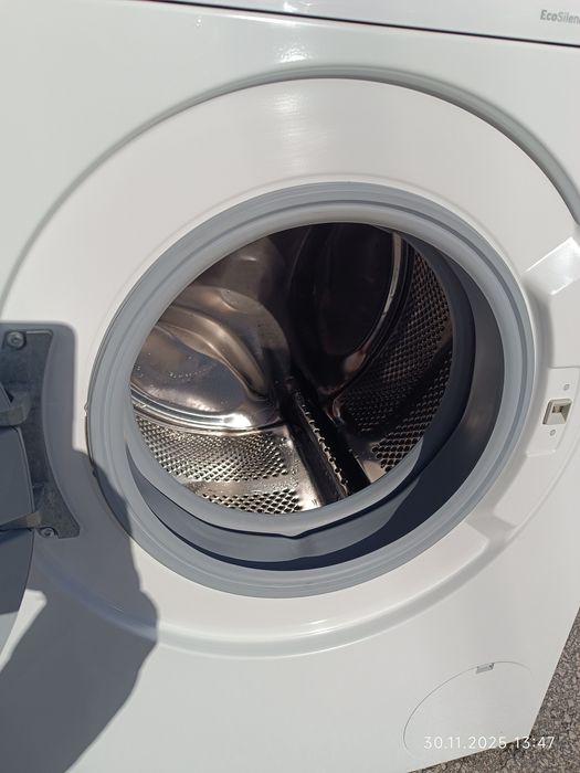 Пералня bosch 8 кг