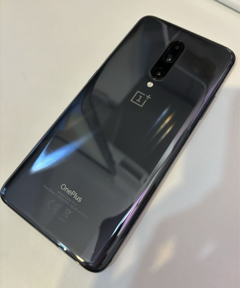 Oneplus 7 Pro 128 gb/6gb Ram