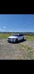 Vand skoda octavia 3 vrs