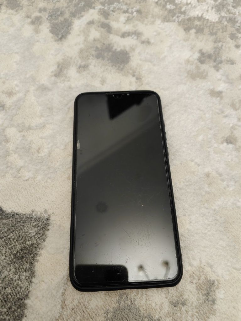 Продаётся huawei p 30 lite