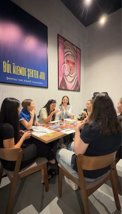 обучение на проводника игры кэш флоу