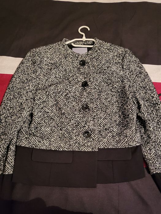 De vanzare blézer foarte elegant marimea xl SUA