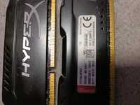 Oferta kit memorie 16 giga RAM DDR3