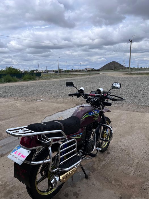 Продаёться LTM M9
