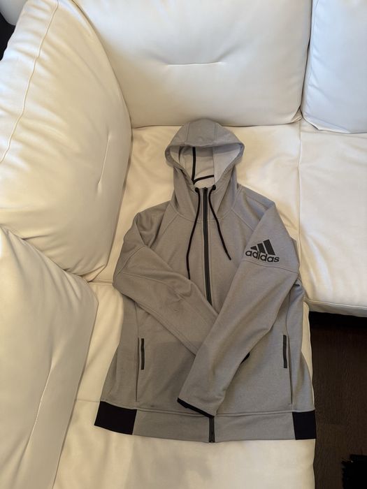 Hanorac adidas original