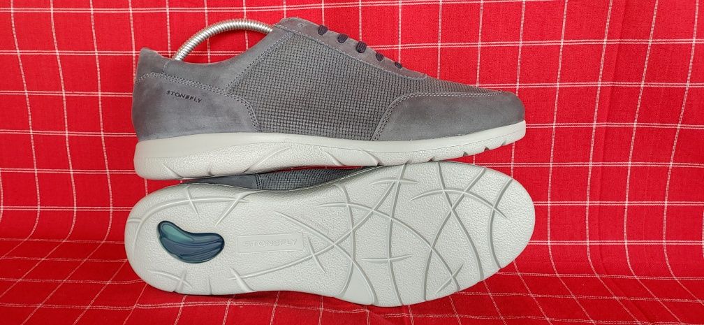 ** pantofi *STONEFLY* 44 *original *50%redus !!