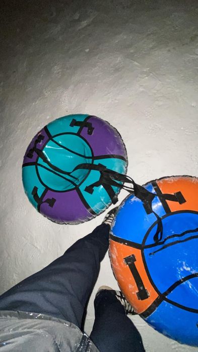 Отдам даром стюб