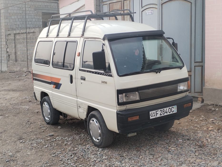 Дамас дамас дамас