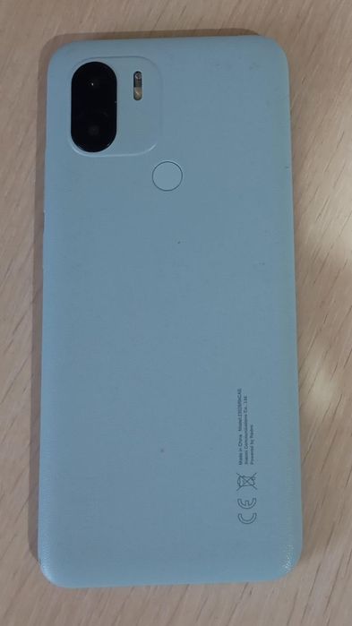 Xiaomi Redmi A2+