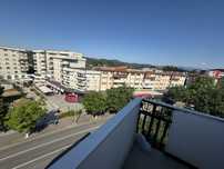 Apartament 3 camere in Campina