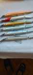 Rapala Sliver SL 20 made in Finland!
