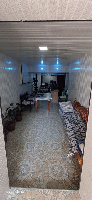 1 кават 2-хонали сотилади. Бухоро шахарда