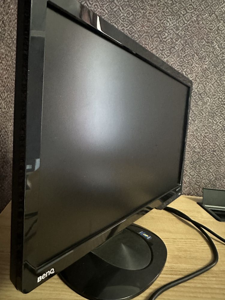 Монитор 19. BenQ G922HDAL