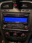 Cd Player Mp3 player vw golf 5,6 ,touran etc / conturi