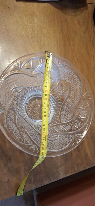 Голяма кристална купа