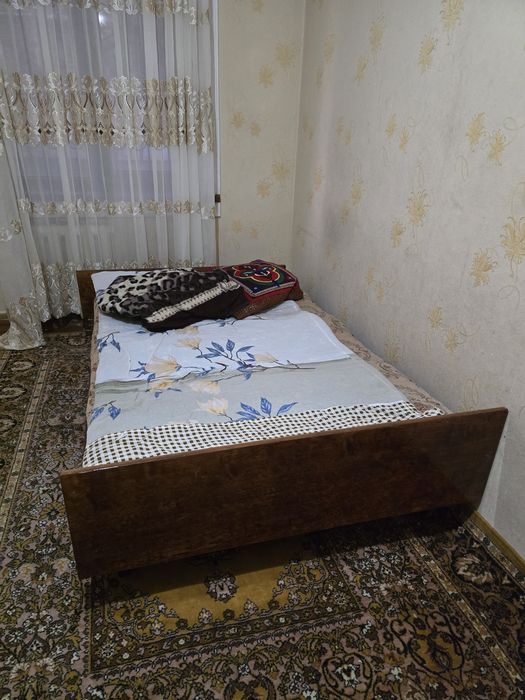 Arzon mebel srochni sotiladi