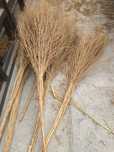 Веник Brooms сорго