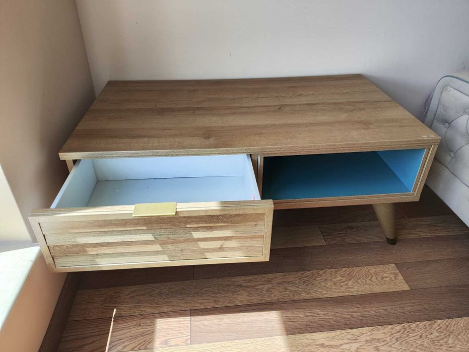 Холна маса Bellona Vienza