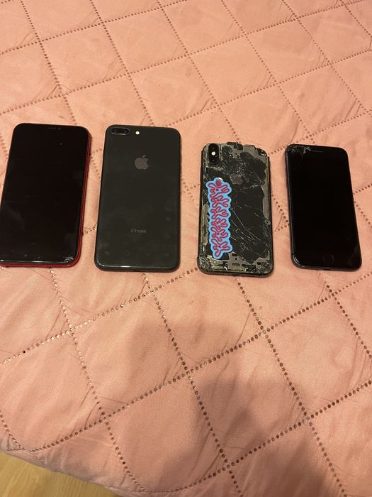 De vanzare lot fara schimb joc jucarii joculete