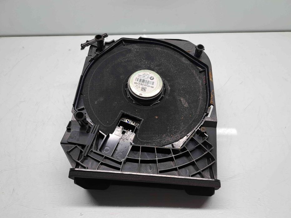 Subwoofer Bmw 1 (F20) [Fabr 2011-2017] 9210147-06