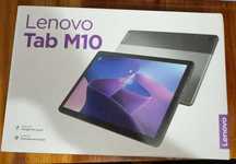 Lenovo Tab M10 3rd Gen 10 inch  | 64GB | Wi-Fi 5 | 4GB RAM