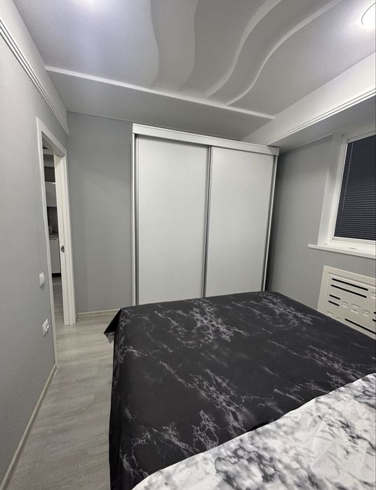 Сдается 2 ком Ц 5. Хорошая квартира