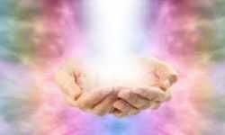 Înscriere Curs Holistic – Modul 1-Drumul către o nouă versiune a ta