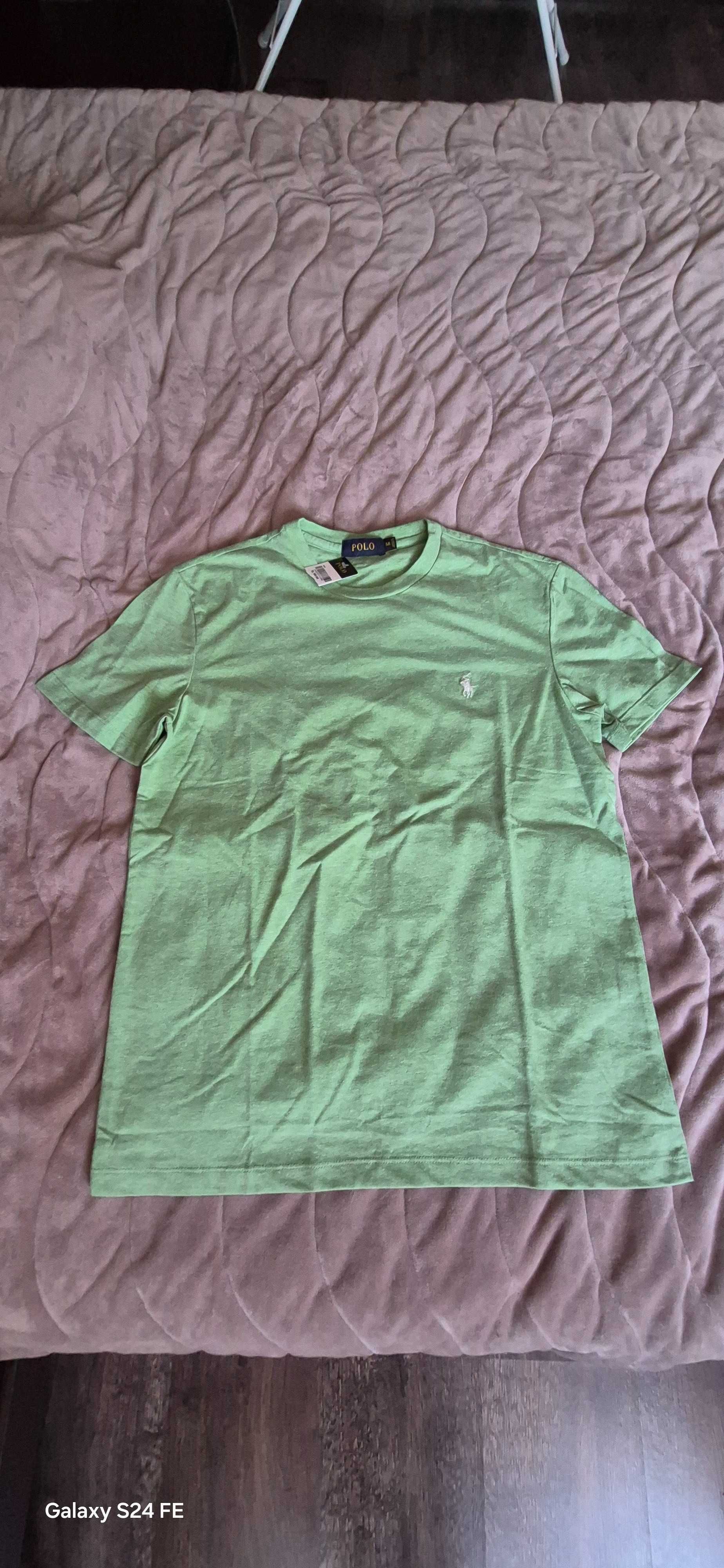 Polo Ralph Lauren ОРИГИНАЛНИ