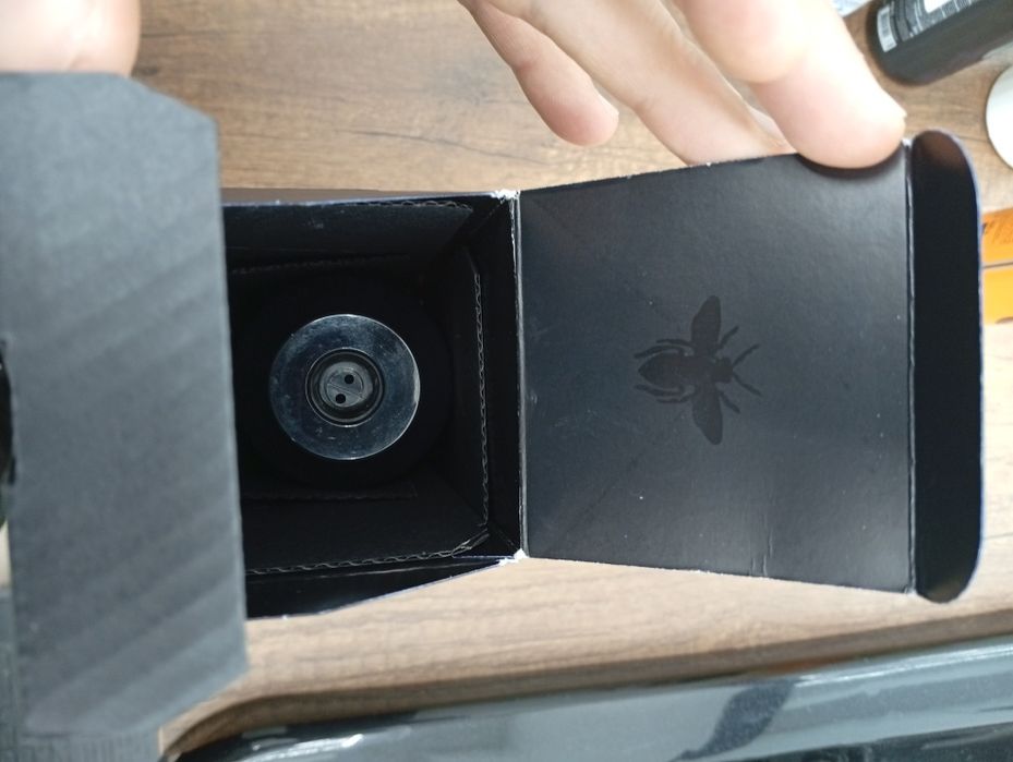 Dior Sauvage Parfum 100% Original, Refiller 300ml