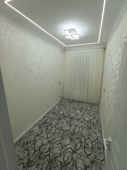 Sebzor 3 xonali. 103000$ можно ипотеку