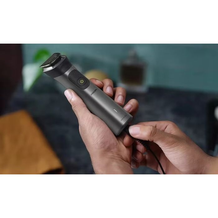 Philips Мултифункционален тример Серия 7000