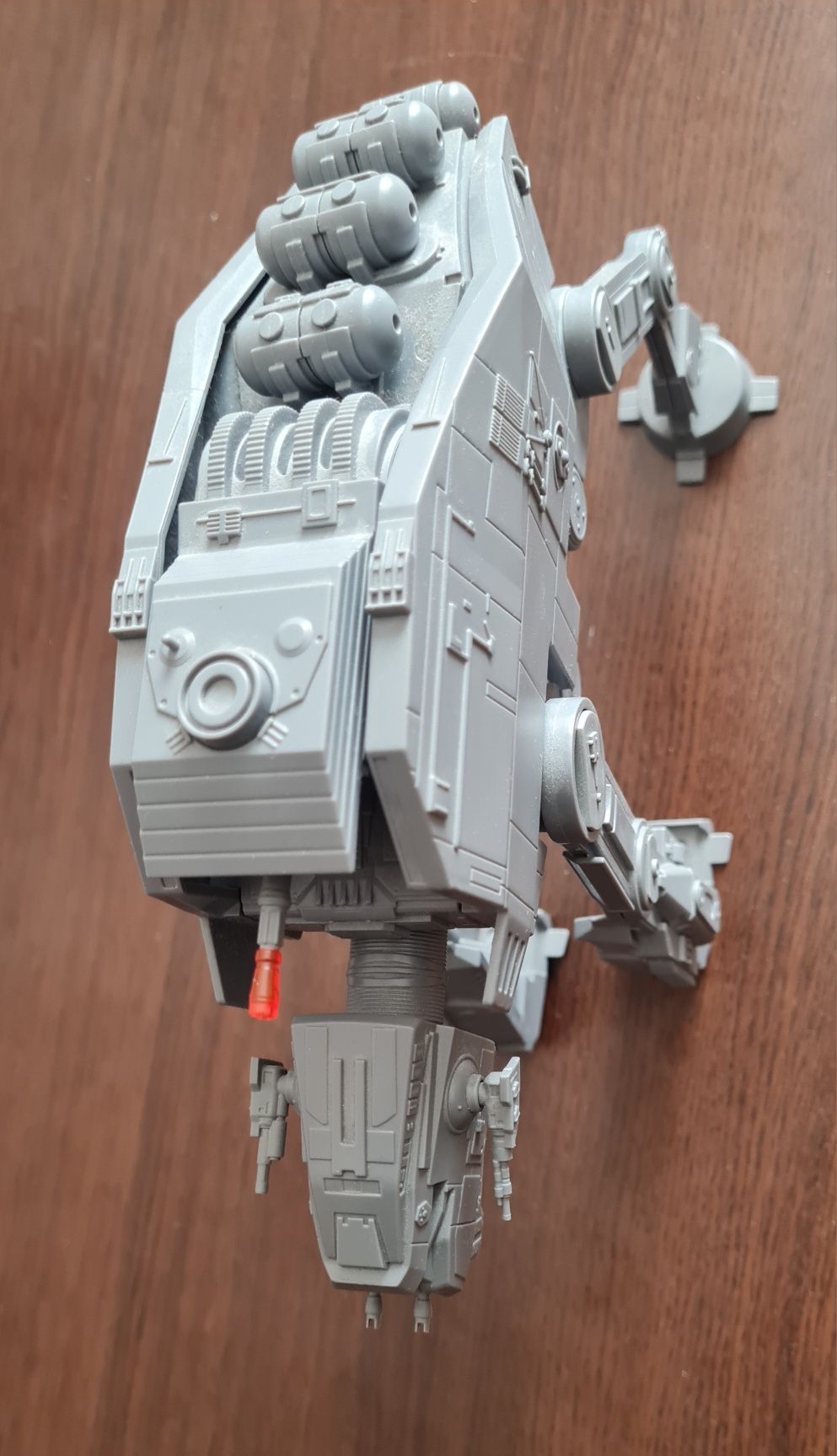 Продавам сет  Lego Star wars Revell