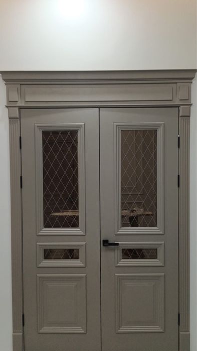 Евроремонт под ключ