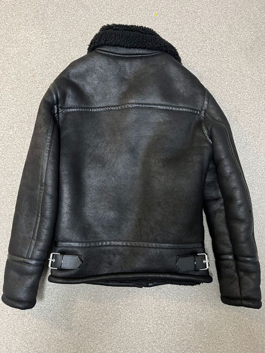 Cojoc Zara barbati marinea S