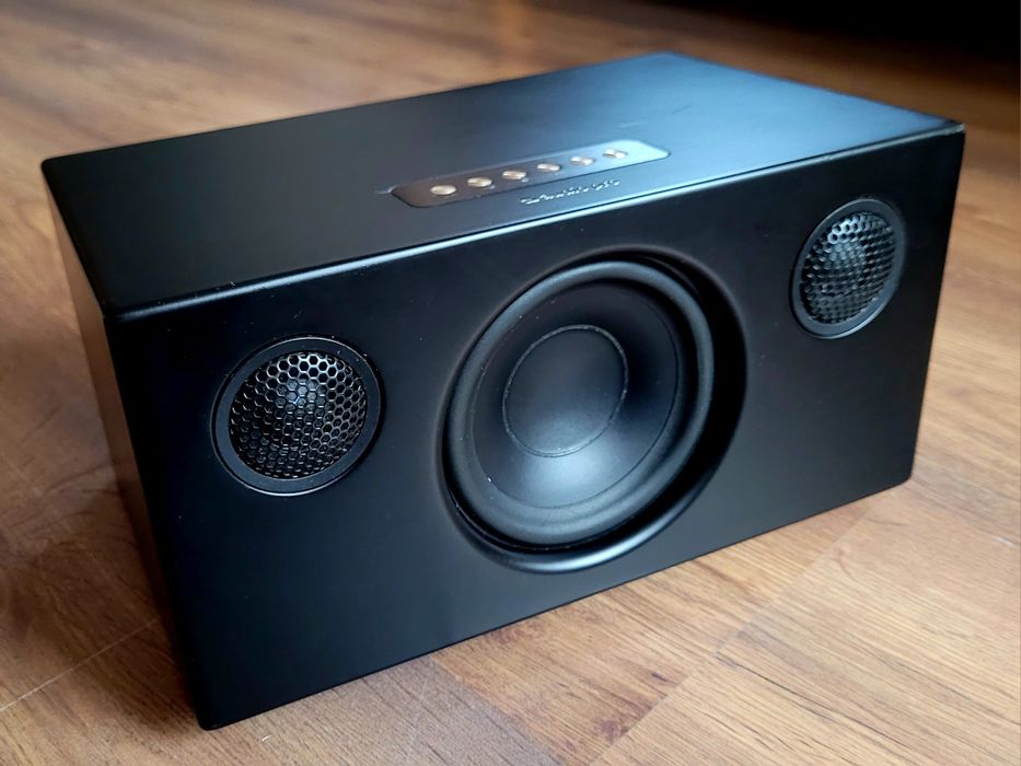 Boxa BT Audio Pro T9