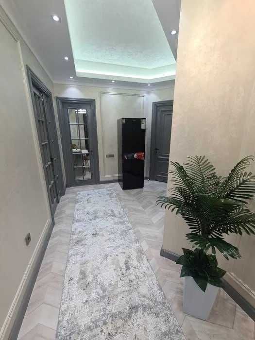 Luxury Apartment for Rent — Brand New! Greenwich 3/3/10 885*