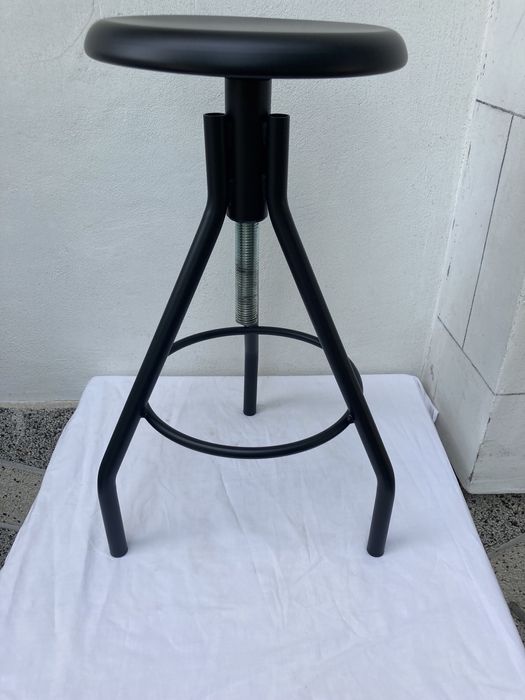 Италиански дизайнерски столова ZAVA модел Jooke