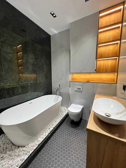 СРОЧНО!! Сдается кв-ра (2/5/9), Юнусабадский р-он, Ц5,метро Минор 736*