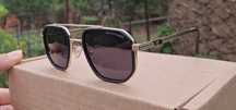 Ochelari emporio armani polarizati