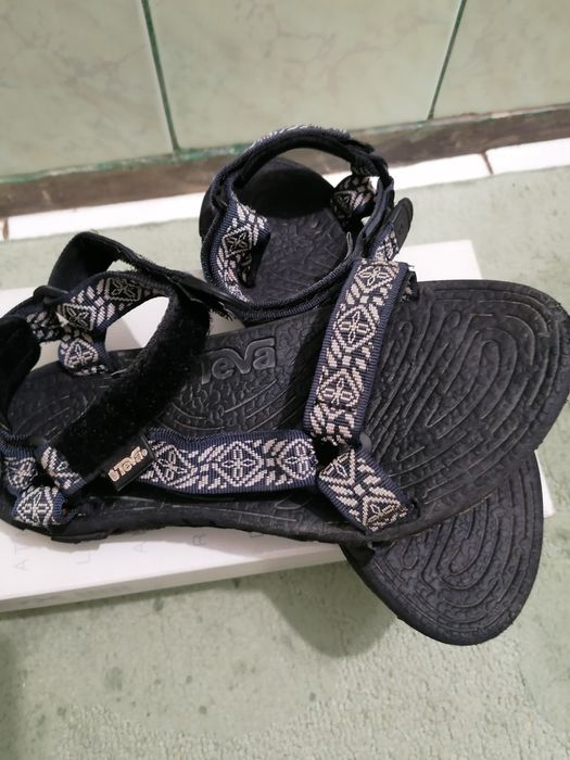 Sandale bărbați marca Teva 9