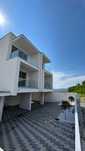 Vând Duplex Borhanci - TVA 0%
