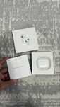 AirPods 3 (MagSafe) – отличное состояние, оригинал