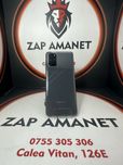 ZAP AMANET VITAN - Samsung Galaxy S20 Plus - 128GB - Grey